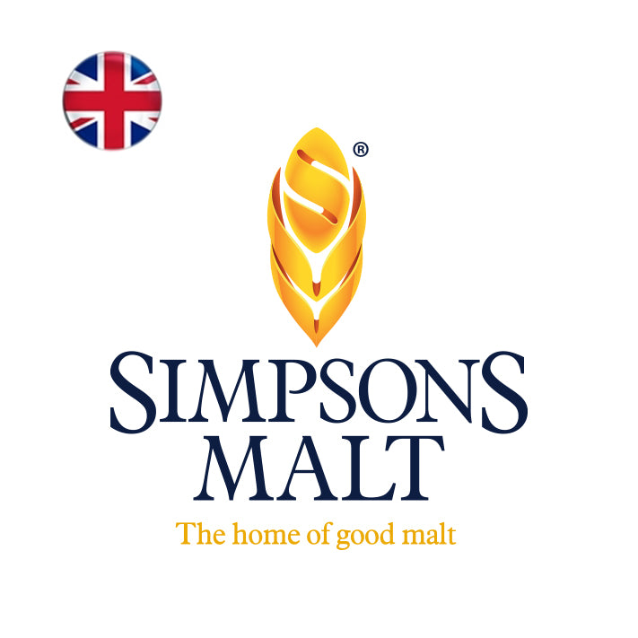 Black Malt