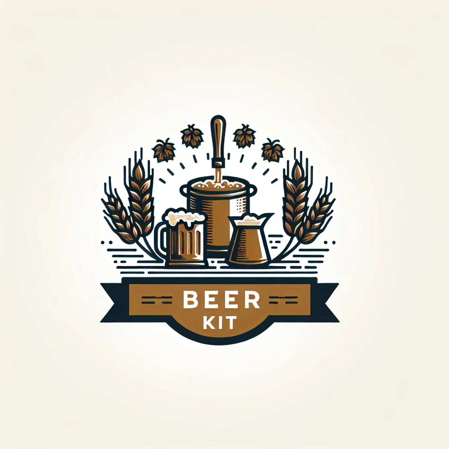 Beer Kits