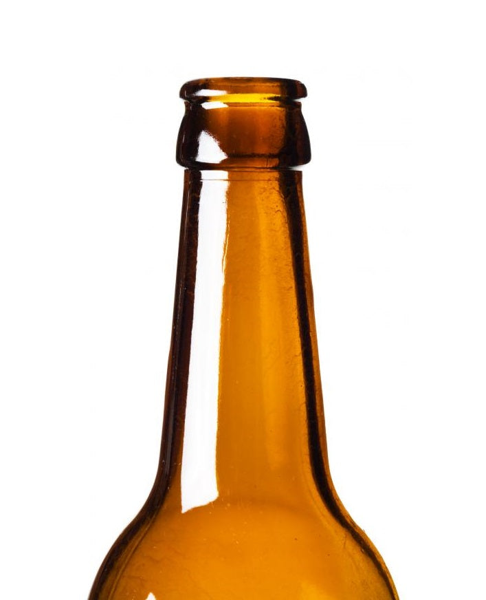 Collections – Homebrew Canada