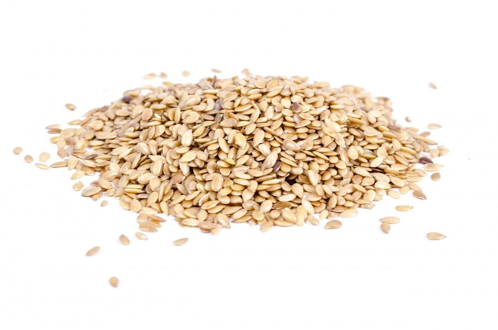 Grains